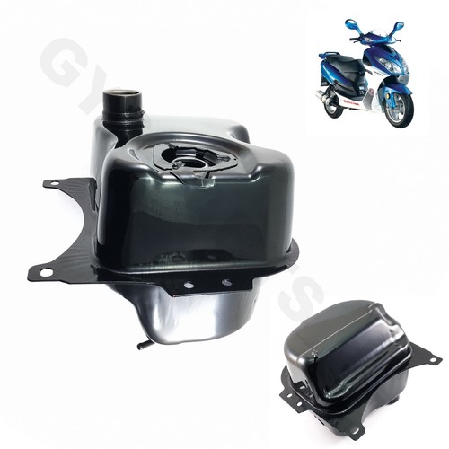 Metall tank china roller - z.b.,