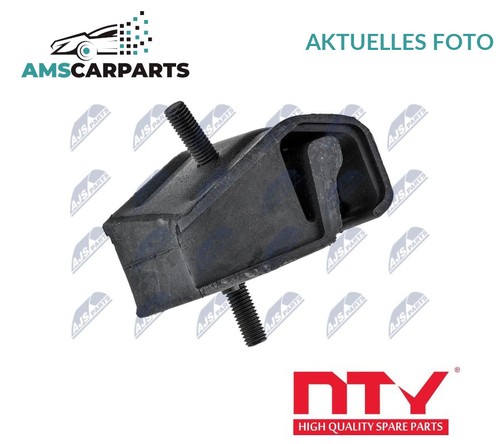 Motorhalter motoraufhängung - motorhalter,