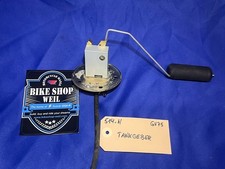 514_H Tankgeber Suzuki GSF 1200 Bandit GV75 Tank Benzinhahn GV 75