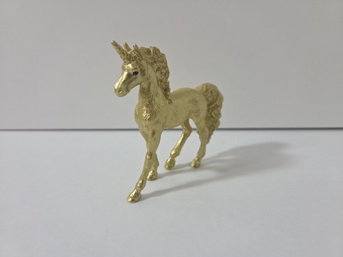 Schleich bayala goldenes - schleich,