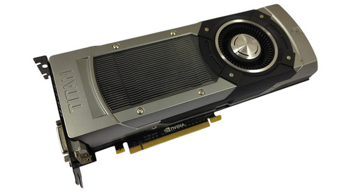 Palit grafikkarte gpu gtx - palit,