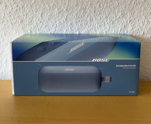 Tragbarer bluetooth - tragbarer,