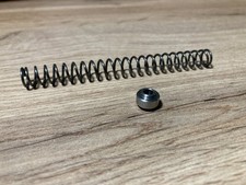 Export Ventil + Feder 35J für Diana Stormrider, auch für Trailscout/Chaser 12J