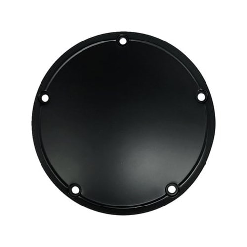 Mcs derby deckel harley - derby,
