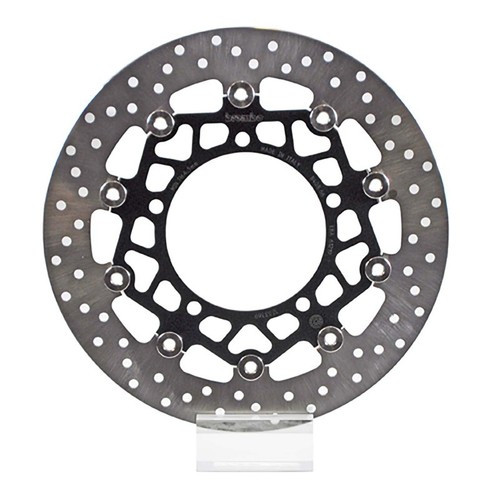Brembo schwimmende - brembo,