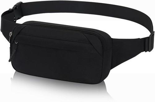 Bauchtasche hüfttasche herren - bauchtasche,