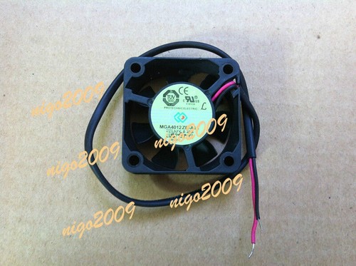 1pc magic 4015 - 4015, mga4012zb-a15