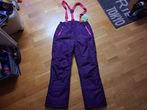 Bonprix winterhose - b.p.c.,