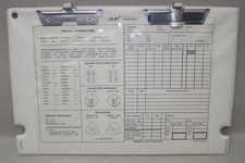 SUP-fly Board FB2-C / Kniebrett / Schreibkladde gebraucht