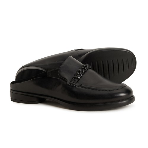 Ecco womens black - womens,