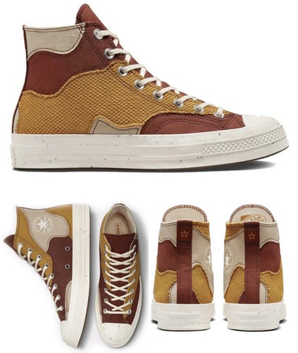 Converse chuck taylor - converse,