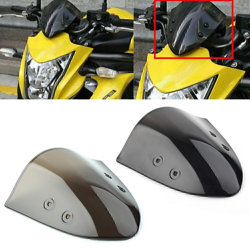 Für kawasaki 2012 2014 - kawasaki, er-6n