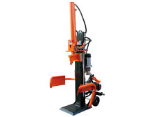 Kendt 22/110DZ Pro Holzspalter