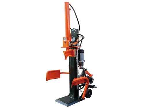 Kendt 110dz pro holzspalter - 22/110dz,