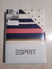 Bettwäsche Satin Esprit SORA