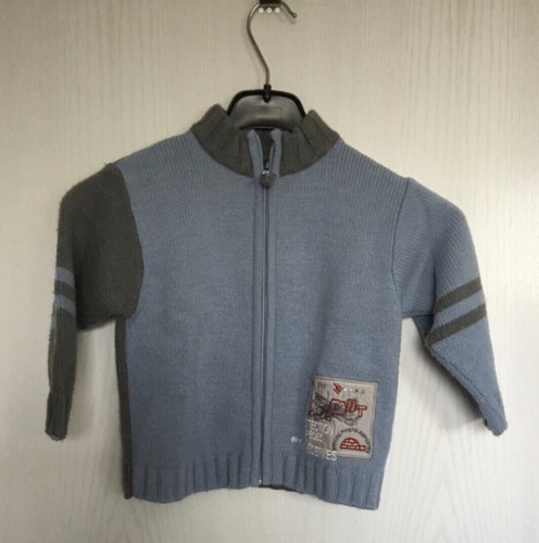 Strickjacke für jungs - jungs,