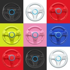 Nintendo Wii Zubehör: Wii