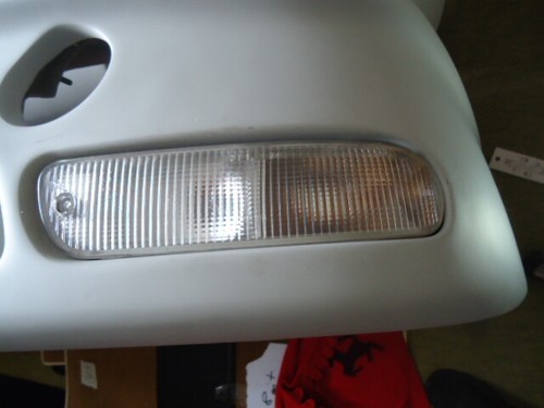 Ferrari 355 - ,