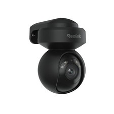 Reolink 4K PTZ Überwachungskamera Aussen WLAN Auto-Tracking Zoom 2,4/5GHz Wi-Fi