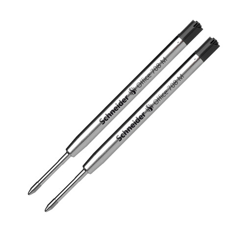 Schneider - 2x,