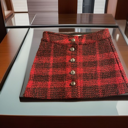 Burberry rock kariert - burberry,