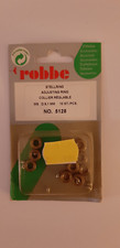 Robbe stellring 5128 - stellring,