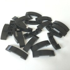 20 Lego Bogensteine Telefon