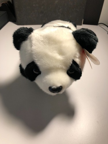 Neu beanie buddy peking - -, buddy: