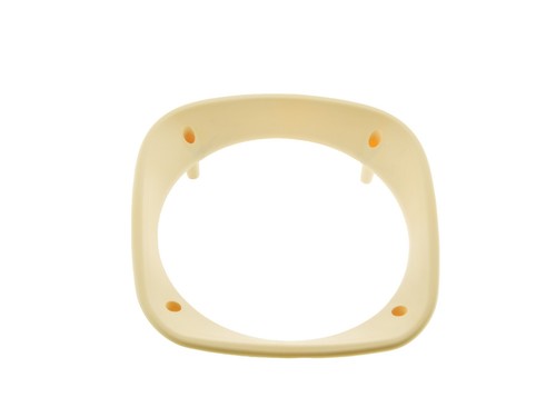 Lampenring scheinwerferring - lampenring,,
