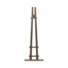 Playmobil Zaun Gehege Silver