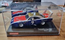 Carrera Evolution 25719