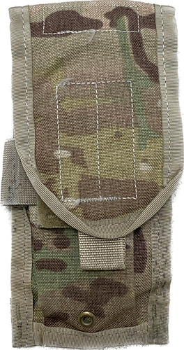 Army multicam ocp - us,