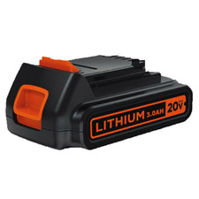 18v für black - 18v,