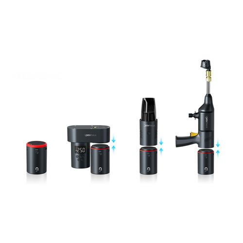 Drypax smart fahrzeug - smart-fahrzeug,