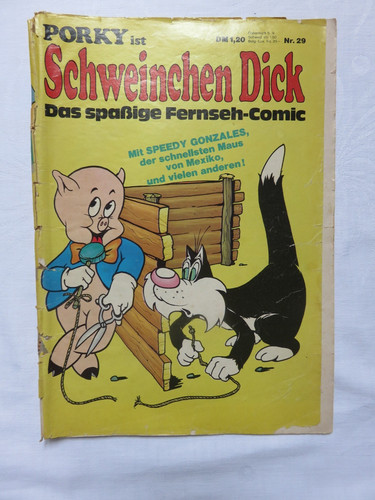 Piggy dick issue - dick, 29