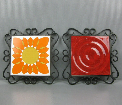 Untersetzer villeroy - x, &