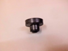 Tank Dichtung für Benzinhahn