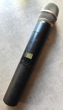 ++Line 6 Handsender THH12