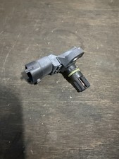Deutz Ladedrucksensor TCD 2.9