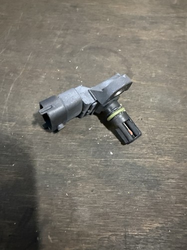 Deutz ladedrucksensor tcd - deutz,