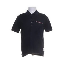 Thom Browne, Poloshirt