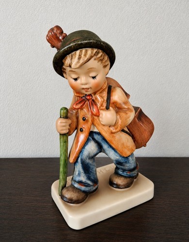 Hummel figur von - von, goebel