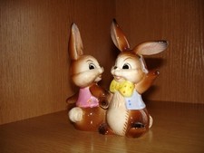 @@  GOEBEL - Reizendes