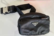 Prada Handtasche Re-Nylon