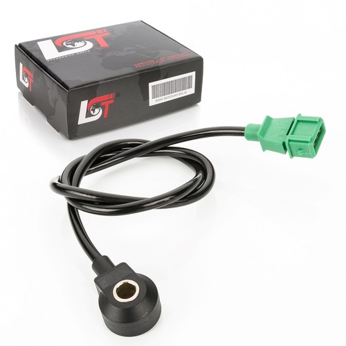 Klopfsensor für audi b4 - für, b3