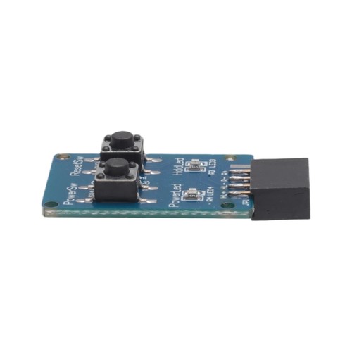 2X(PC-Boot--Motherboard-Boot-T