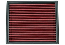 TA Sportluftfilter passend