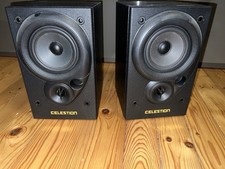 CELESTION Impact 10 Regal