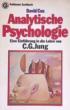 Analytische Psychologie. Nr