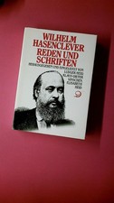 217669 wilhelm hasenclever - wilhelm,